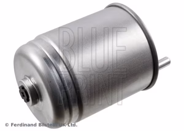 BLUE PRINT Filtro carburante