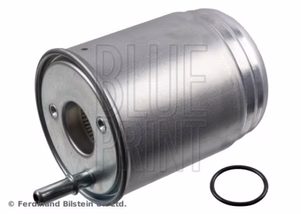 BLUE PRINT Filtro carburante