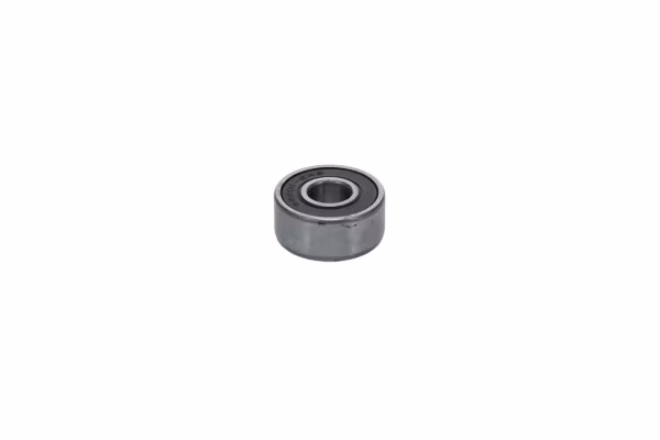 BOSCH Cuscinetto anello collettore, alternatore