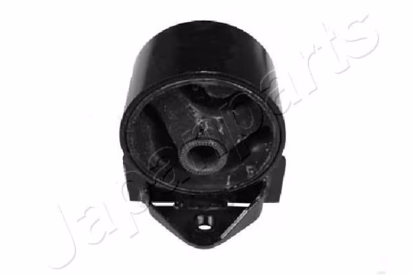 JAPANPARTS Sospensione, Motore