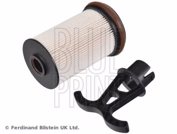BLUE PRINT Filtro carburante