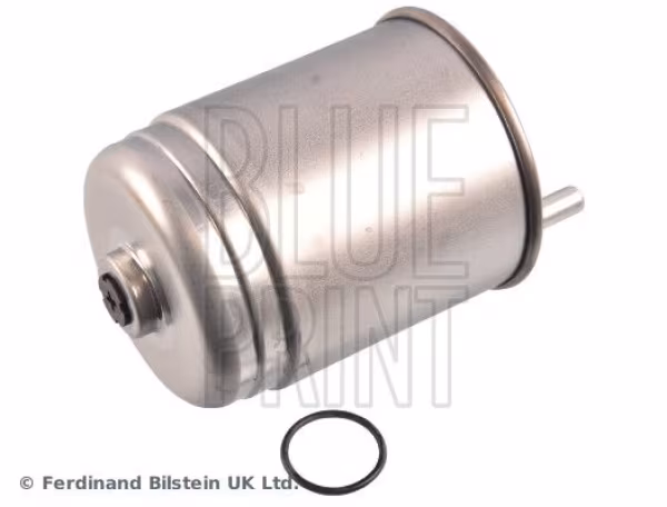 BLUE PRINT Filtro carburante