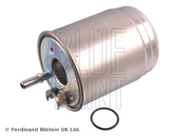 BLUE PRINT Filtro carburante