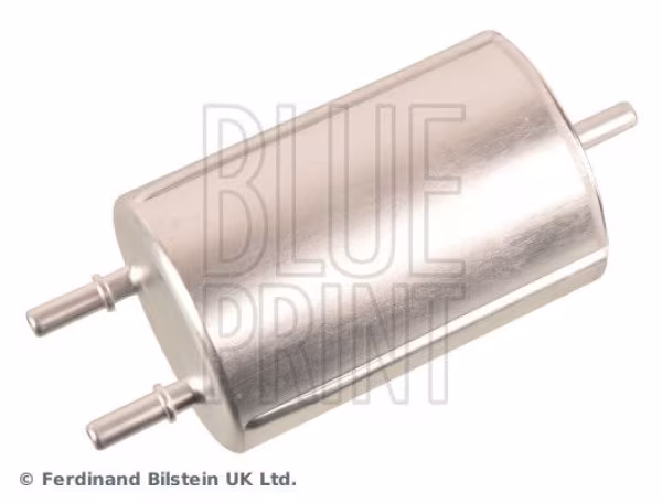 BLUE PRINT Filtro carburante