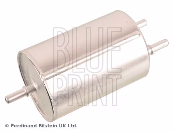 BLUE PRINT Filtro carburante