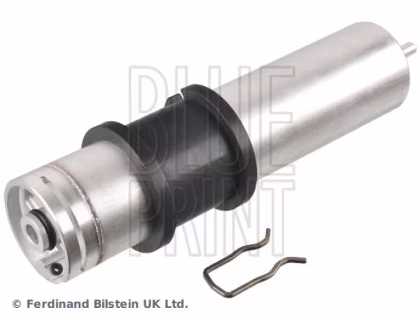 BLUE PRINT Filtro carburante