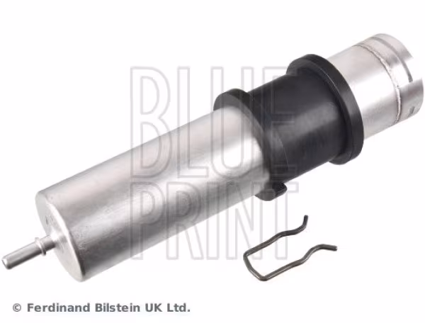 BLUE PRINT Filtro carburante