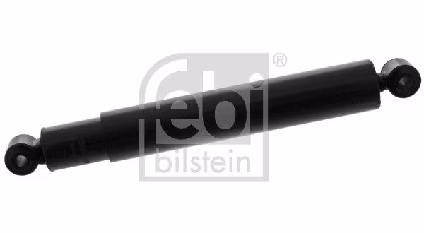 FEBI BILSTEIN Ammortizzatore