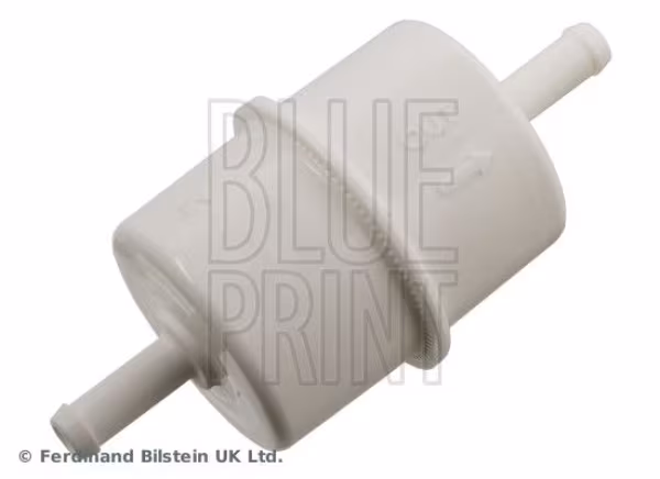 BLUE PRINT Filtro carburante