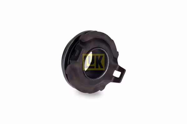 Schaeffler LuK Reggispinta distacco frizione