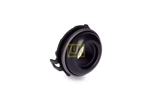 Schaeffler LuK Reggispinta distacco frizione
