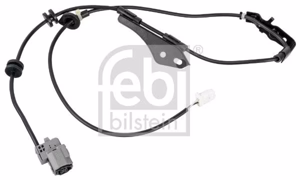 FEBI BILSTEIN Cavo collegamento-ABS