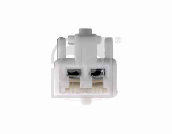 FEBI BILSTEIN Cavo collegamento-ABS