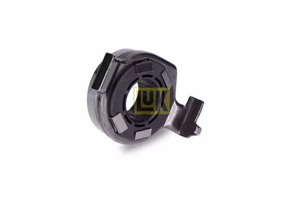 Schaeffler LuK Reggispinta distacco frizione