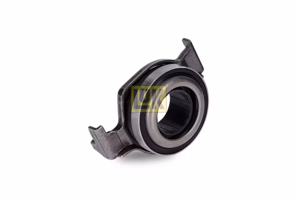 Schaeffler LuK Reggispinta distacco frizione