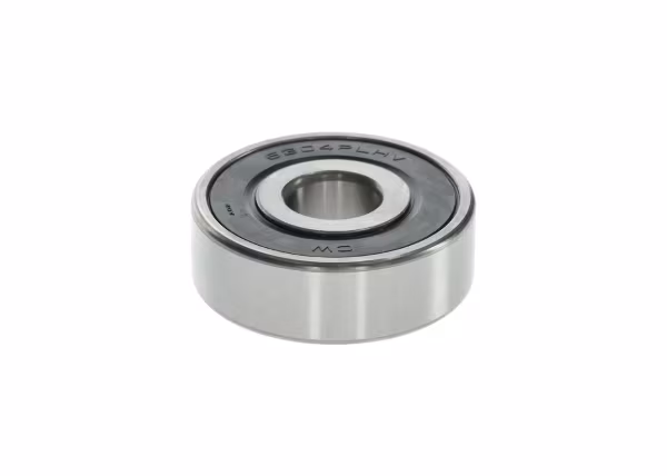 BOSCH Cuscinetto lato comando, Alternatore