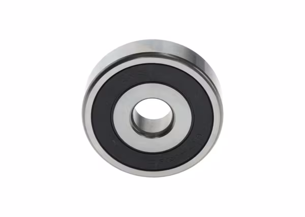 BOSCH Supporto/Cuscinetto