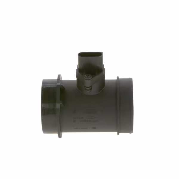 BOSCH Debimetro