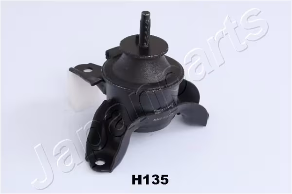 JAPANPARTS Sospensione, Motore