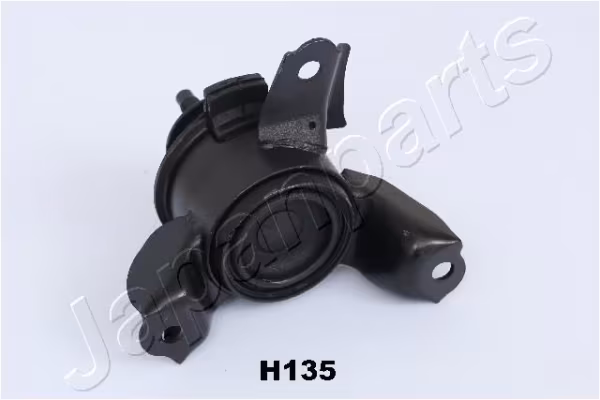 JAPANPARTS Sospensione, Motore