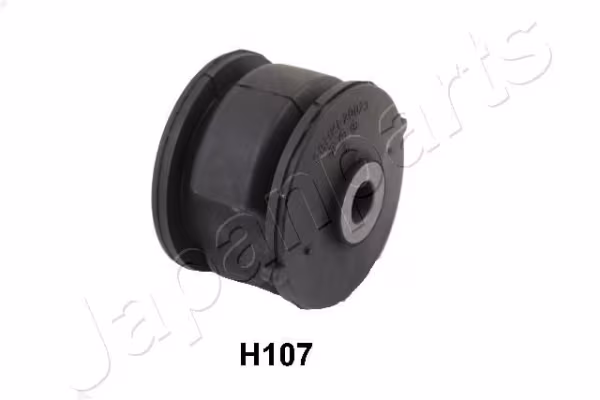 JAPANPARTS Supporto, Braccio oscillante