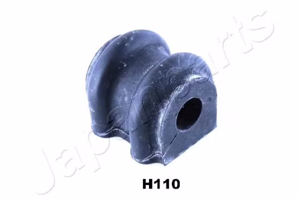 JAPANPARTS Bronzina cuscinetto, Barra stabilizzatrice