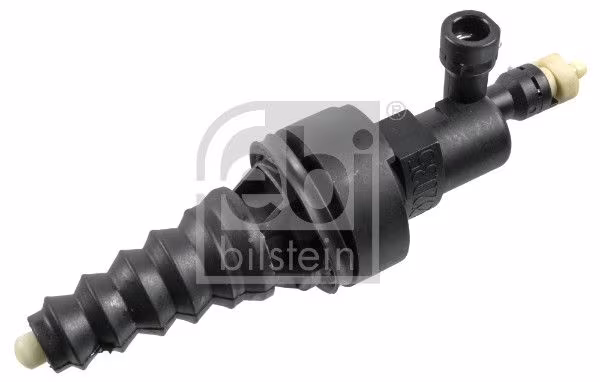 FEBI BILSTEIN Cilindro secondario, Frizione