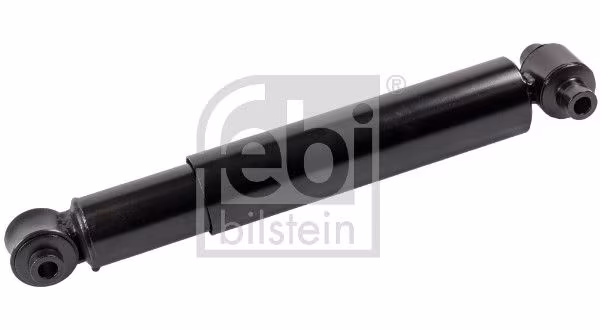 FEBI BILSTEIN Ammortizzatore