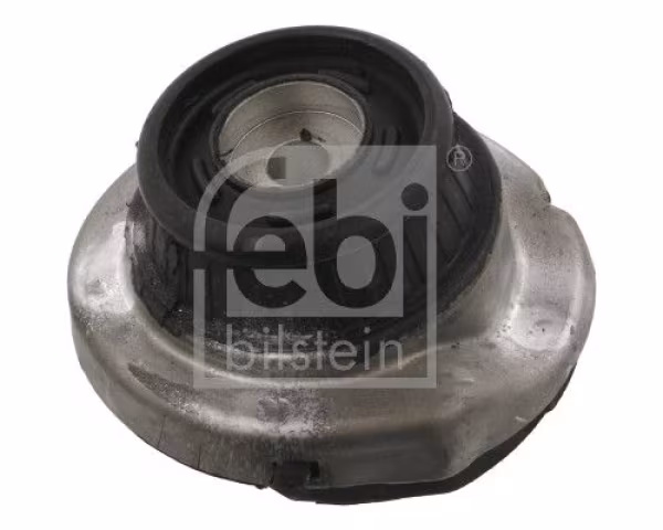 FEBI BILSTEIN Supporto ammortizzatore a molla