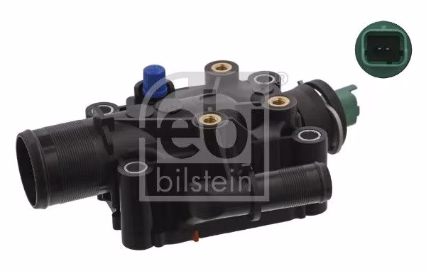 FEBI BILSTEIN Carter del termostato