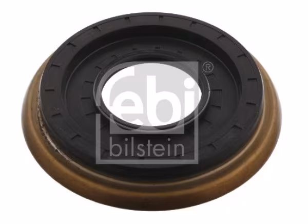 FEBI BILSTEIN Anello tenuta, Differenziale