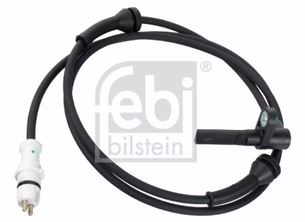 FEBI BILSTEIN Sensore, N° giri ruota