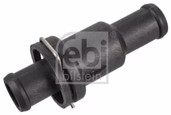 FEBI BILSTEIN Termostato, Raffreddamento olio