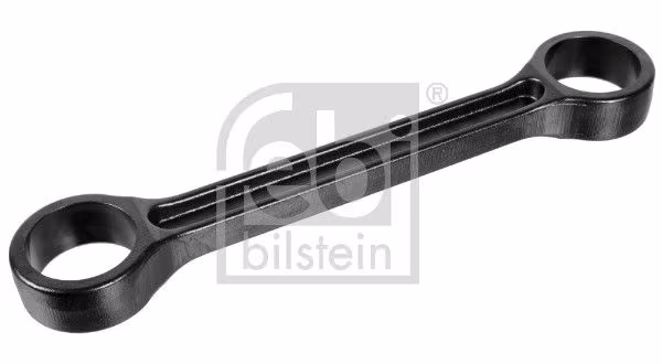 FEBI BILSTEIN Asta/Puntone, Stabilizzatore