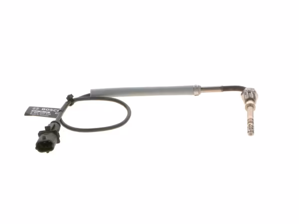BOSCH Sensore, Temperatura gas scarico