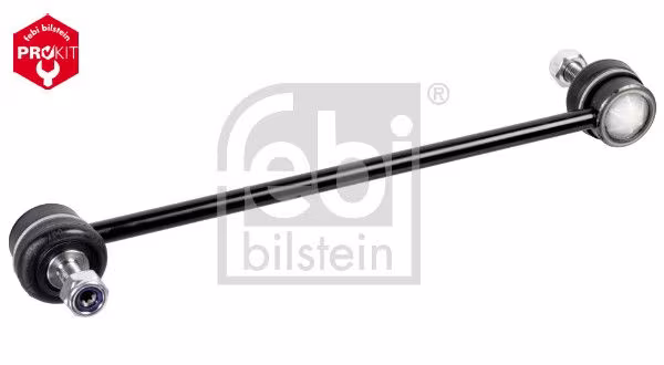 FEBI BILSTEIN Asta/Puntone, Stabilizzatore