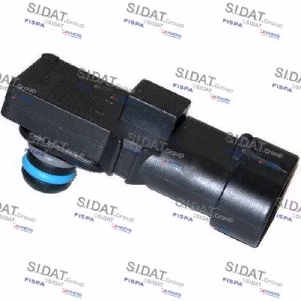 SIDAT Sensore, Pressione collettore d\'aspirazione