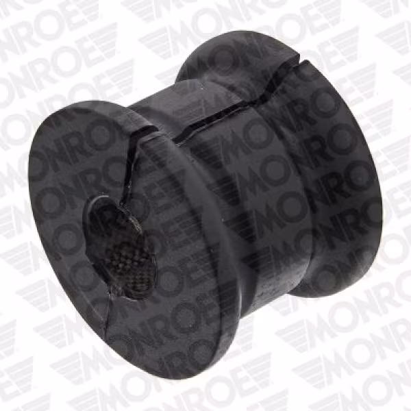 MONROE Bronzina cuscinetto, Barra stabilizzatrice