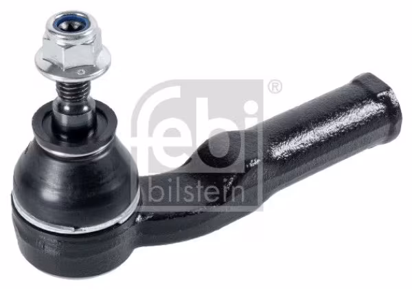FEBI BILSTEIN Testa barra d\'accoppiamento
