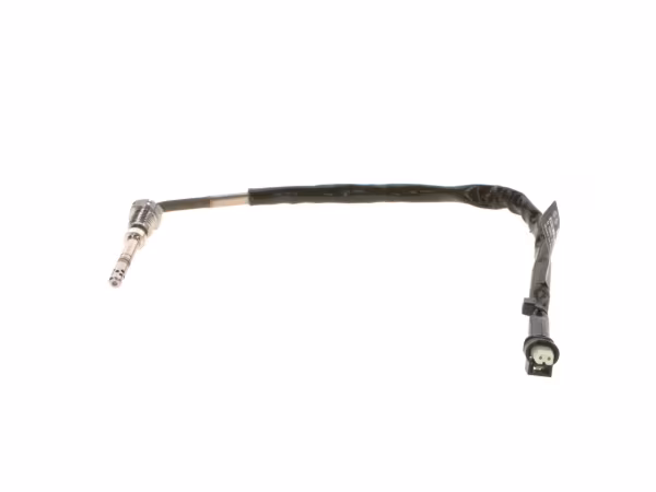 BOSCH Sensore, Temperatura gas scarico