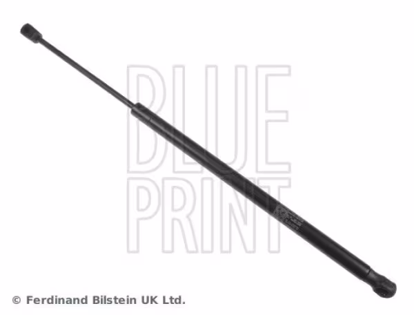 BLUE PRINT Ammortizatore pneumatico, Cofano bagagli /vano carico