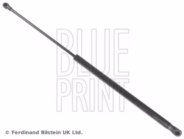 BLUE PRINT Ammortizatore pneumatico, Cofano bagagli /vano carico