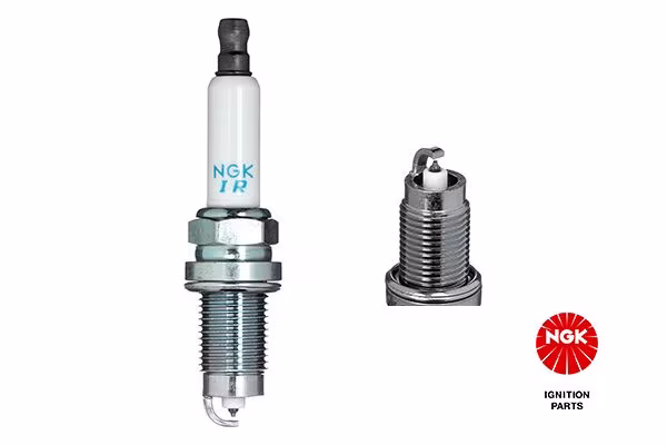 NGK Candela accensione