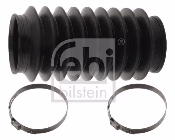 FEBI BILSTEIN Kit soffietto, Sterzo