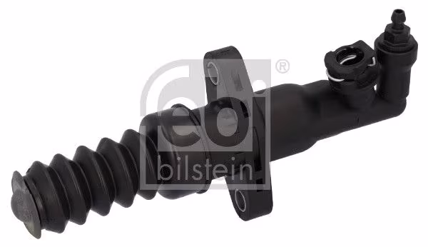 FEBI BILSTEIN Cilindro secondario, Frizione