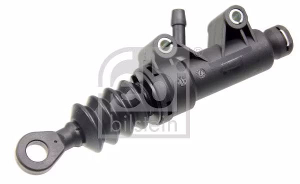 FEBI BILSTEIN Cilindro trasmettitore, Frizione