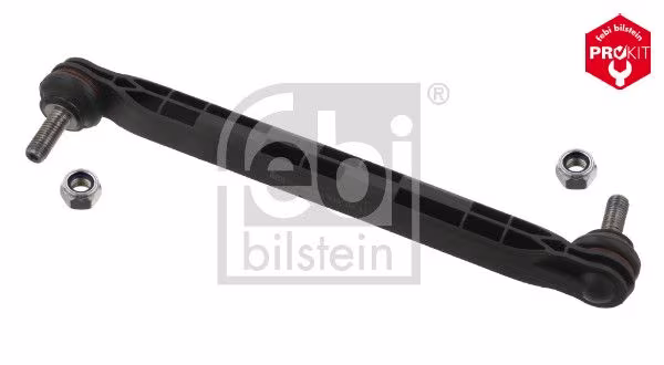 FEBI BILSTEIN Asta/Puntone, Stabilizzatore
