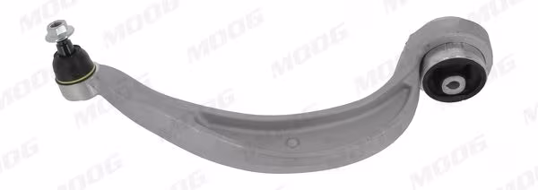 MOOG Braccio oscillante, Sospensione ruota