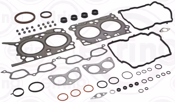 ELRING Kit completo guarnizioni, Motore