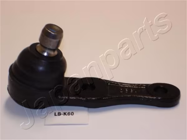 JAPANPARTS Giunto di supporto / guida